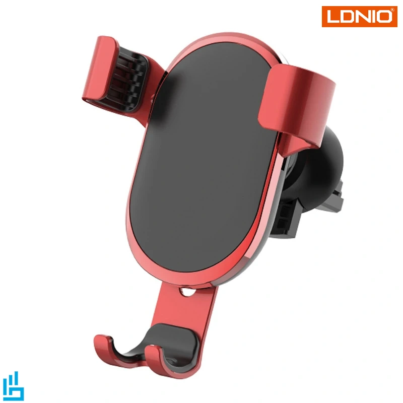 هولدر(پایه نگهدارنده) الدینیو MG01 یسیدو LDNIO