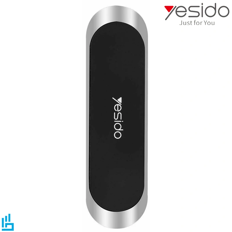 هولدر(پایه نگهدارنده) C55 یسیدو YESIDO