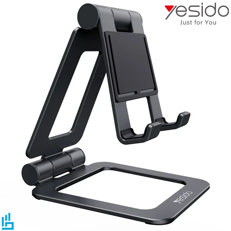 هولدر(پایه نگهدارنده) گوشی موبایل C98 یسیدو YESIDO