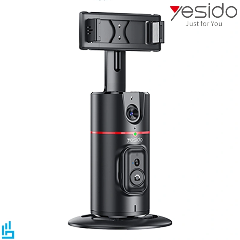 پایه ردیابی خودکار SF16 AutoTracking یسیدو YESIDO