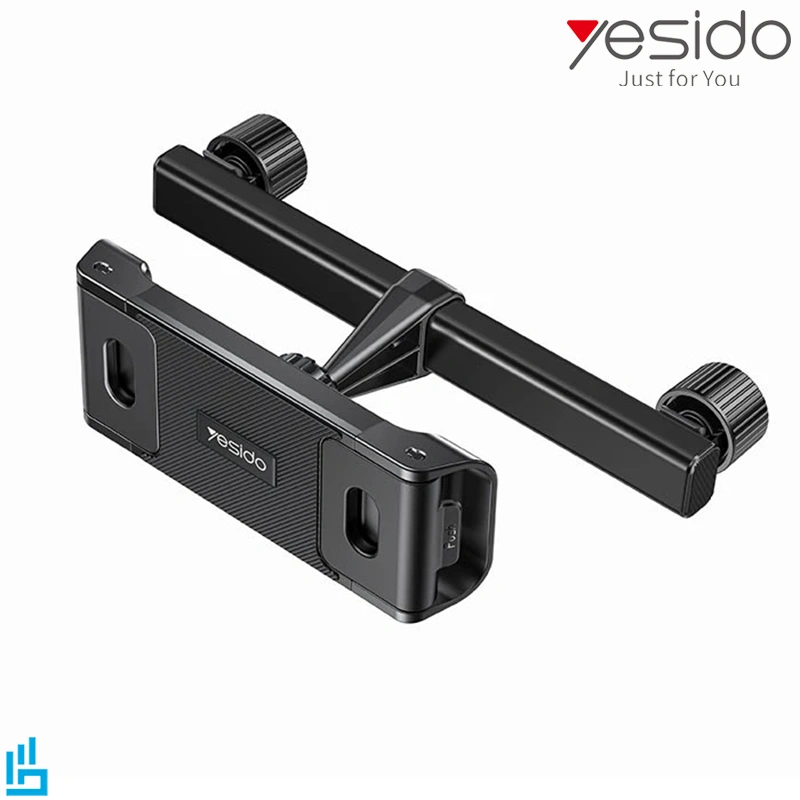 هولدر(پایه نگهدارنده) گوشی موبایل C135 یسیدو YESIDO