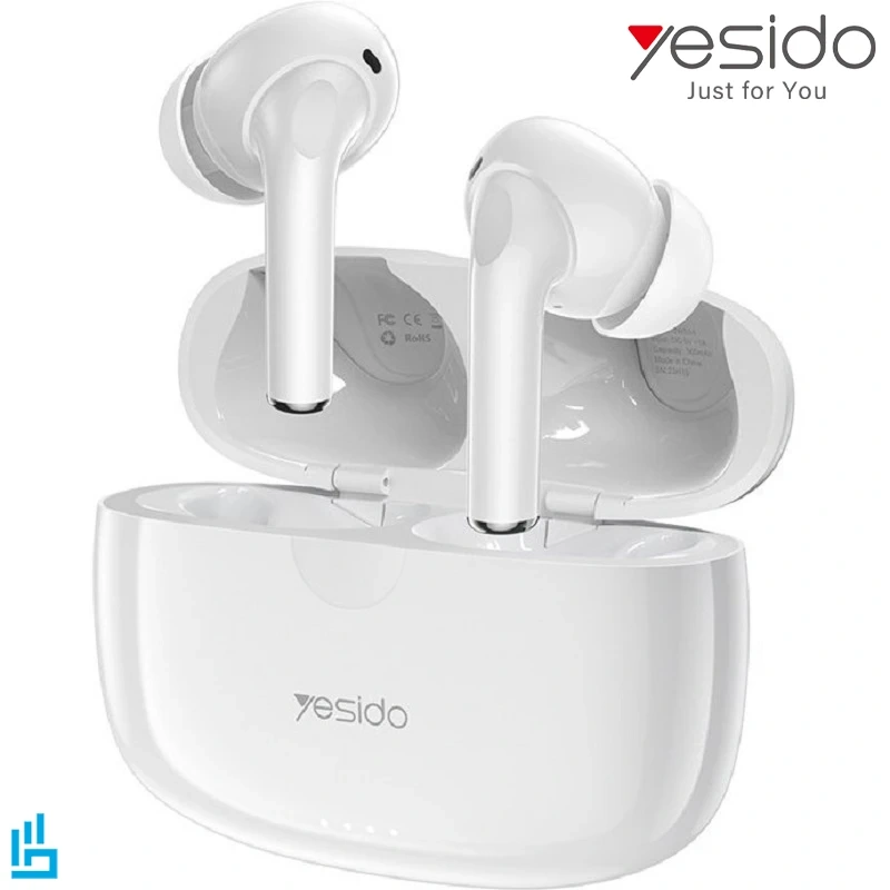 ایرپاد یسیدو Yesido مدل TWS24