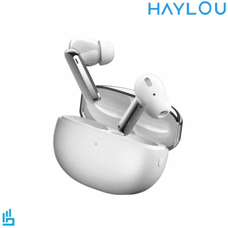 ایرپاد هایلو ( هندزفری بلوتوثی ) W1 ANC هایلو Hailu