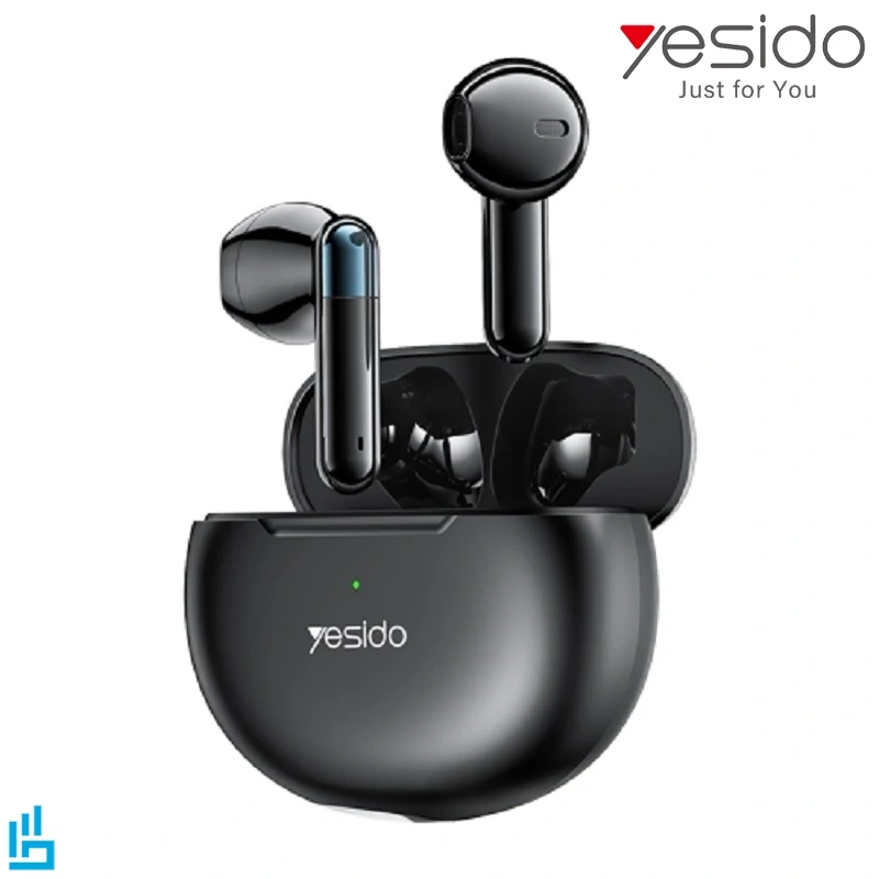 ایرپاد یسیدو Yesido مدل TWS12