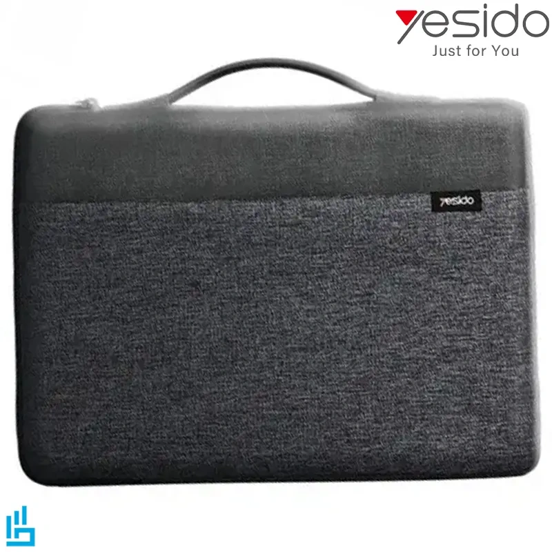 کیف لپ تاپ یسیدو YESIDO WB30
