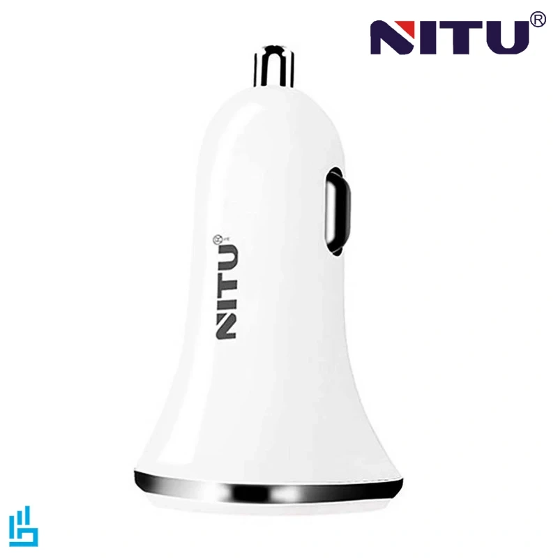 فندکی نیتو NITU مدل Micro cc802f 