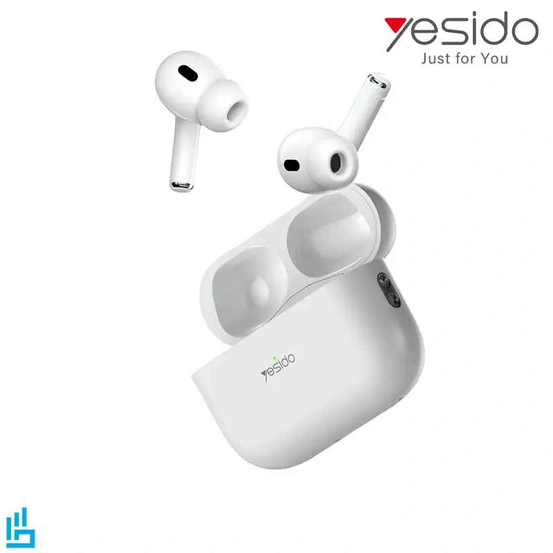 ایرپاد یسیدو Yesido مدل JB23