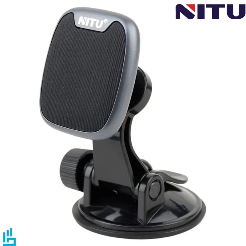 هولدر داشبوردی گوشی موبایل و تبلت نیتو NITU NH30