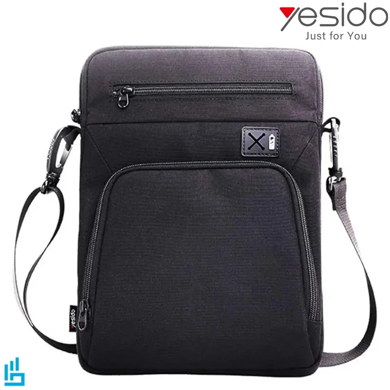 کیف رودوشی یسیدو YESIDO WB31 