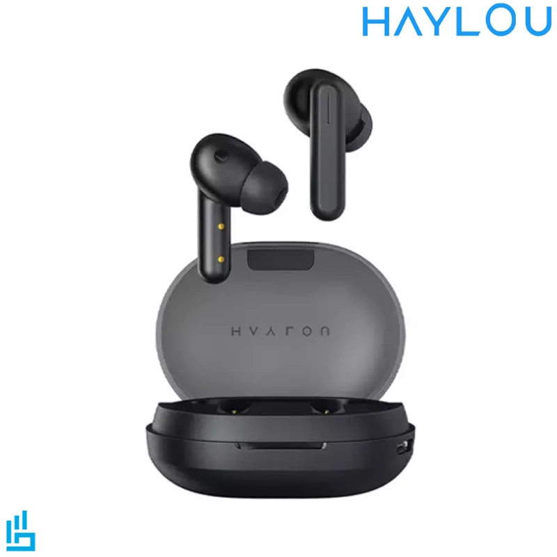 ایرپاد هایلو ( هندزفری بلوتوثی ) GT7 Neo هایلو Hailu