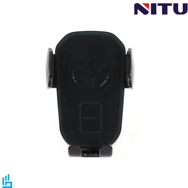 هولدر گوشی موبایل و تبلت دریچه کولری نیتو NITU NH53