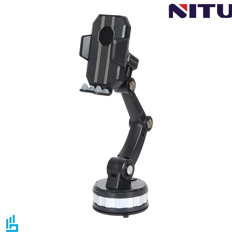 هولدر داشبوردی گوشی موبایل و تبلت نیتو NITU NH52 