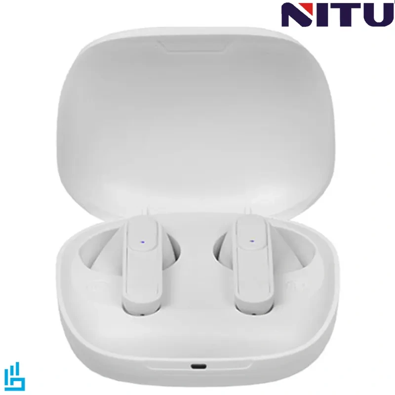 ایرپاد (هندزفری بلوتوثی) نیتو مدل NITU NT09