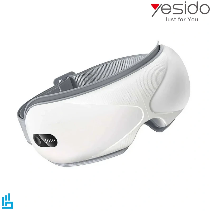 ماساژور عینکی چشم یسیدو مدل MG03