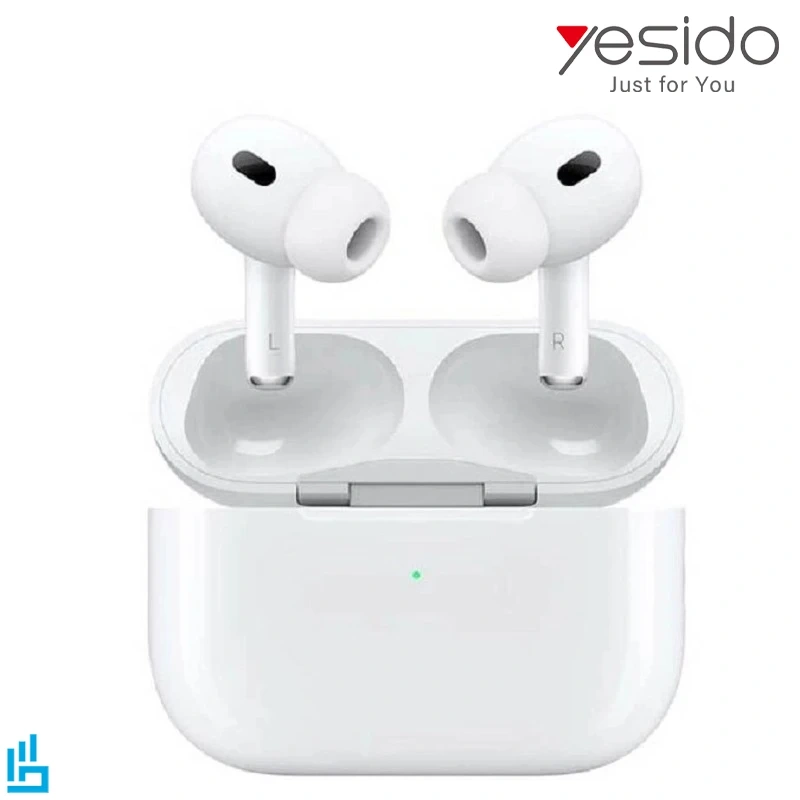 ایرپاد یسیدو Yesido مدل TWS23