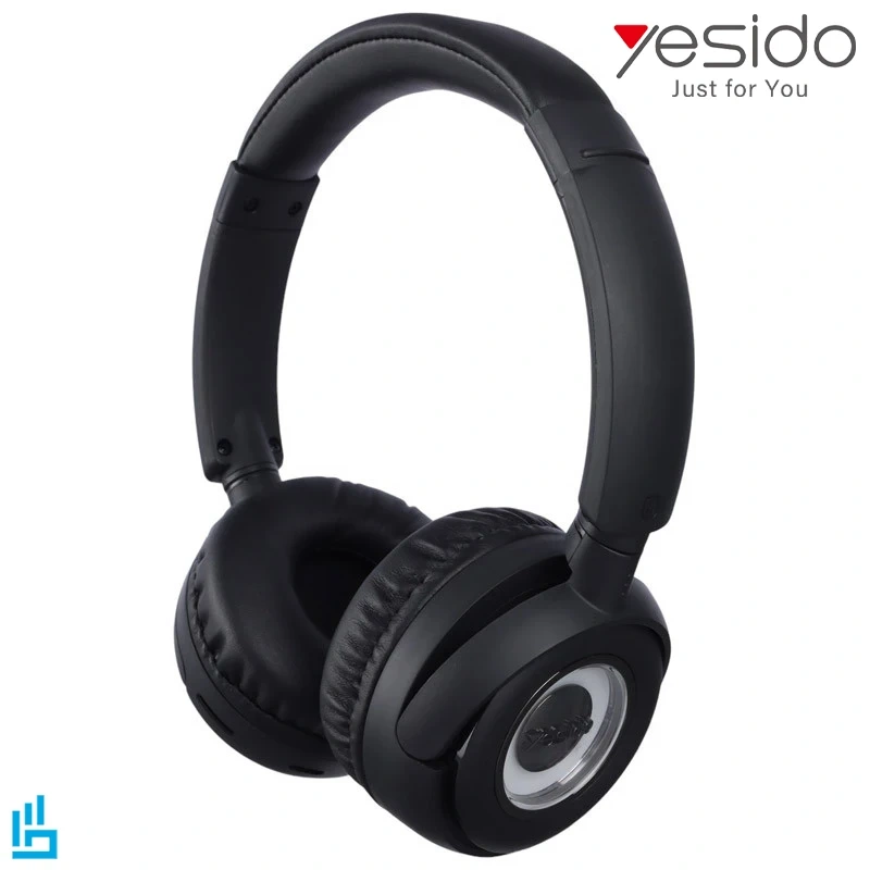 هدست وایرلس یسیدو Yesido مدل EP06