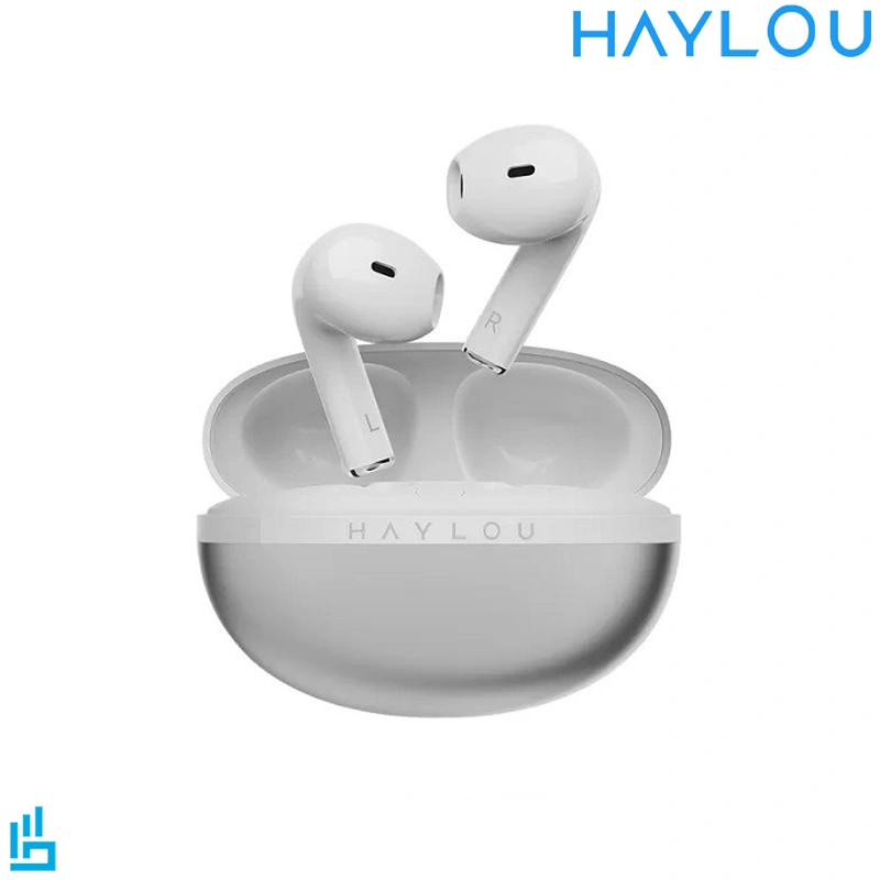 ایرپاد هایلو ( هندزفری بلوتوثی ) X1 2023 هایلو Hailu