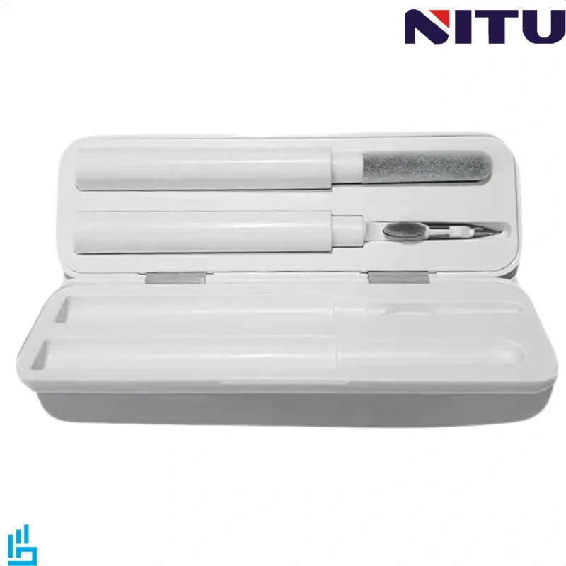کیت تمیز کننده ایرپاد نیتو NITU NE37 