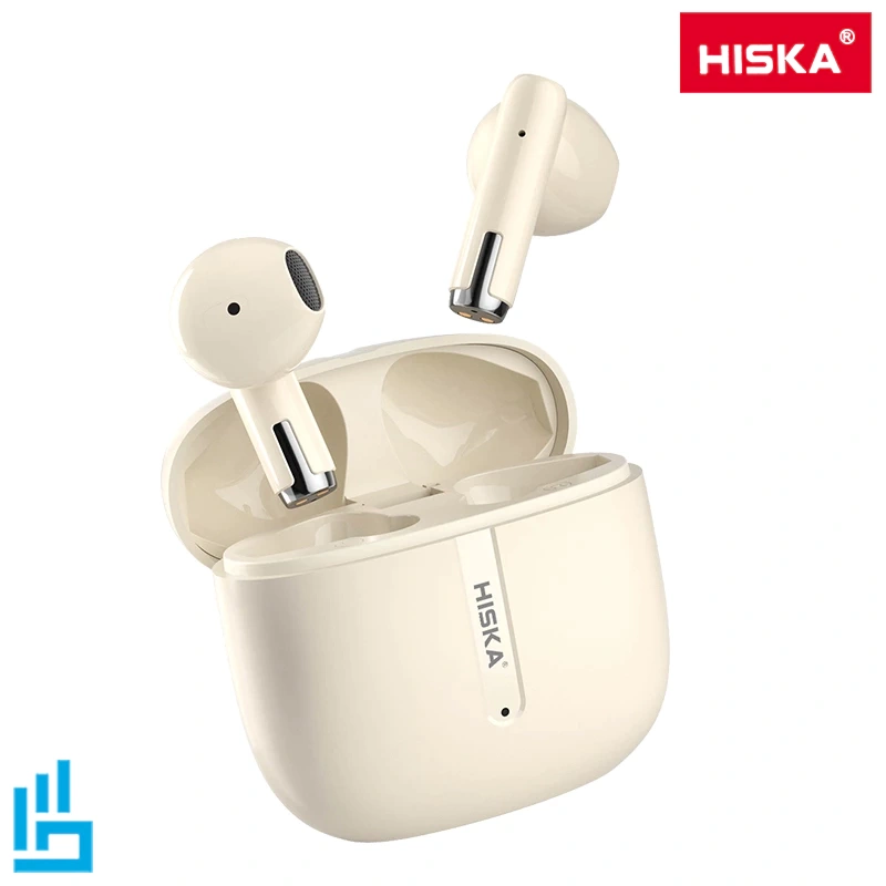 هندزفری بلوتوثی هیسکا مدل FX-529