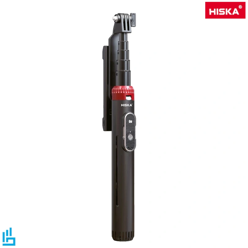 پایه مونوپاد هیسکا مدل HR-40