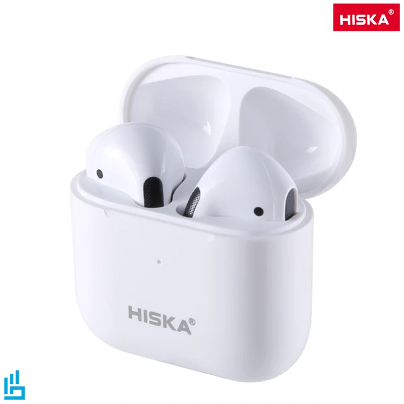 ایرپاد هیسکا مدل FX-478