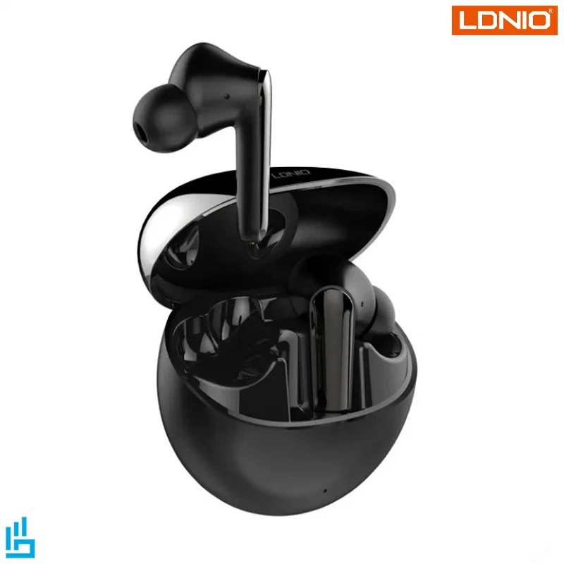 ایرپاد (هندزفری بلوتوثی) T01 الدینیو LDNIO