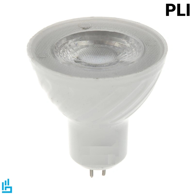 لامپ هالوژن 7 وات پایه سوزنی پرشین لایت