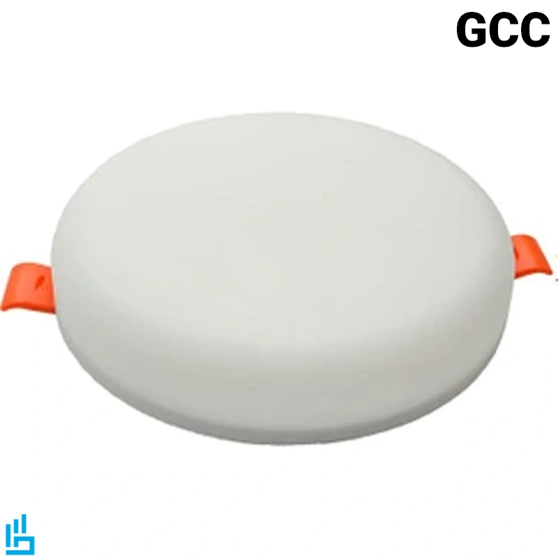 پنل فول لایت توکار 20 وات پرتو درخشان