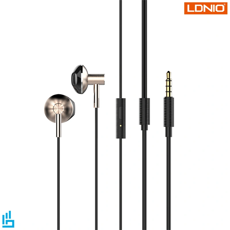 هندزفری الدینیو HP09 