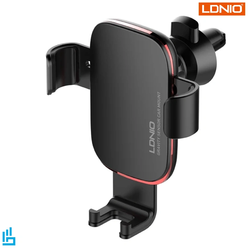 هولدر گوشی موبایل الدینیو مدل MG10