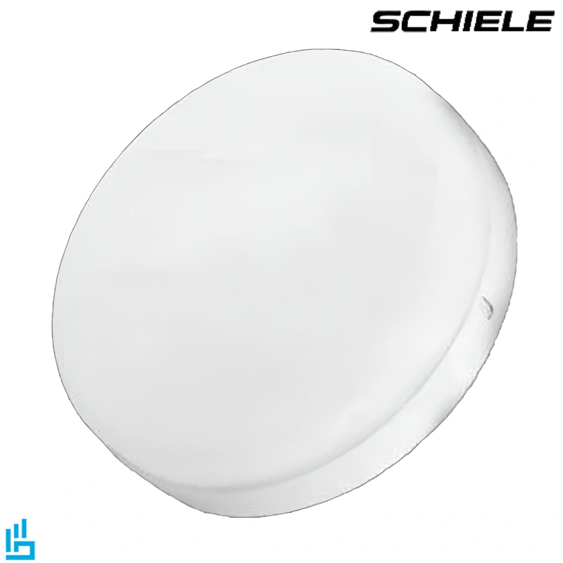 پنل فول لایت روکار 30 وات شیله مدل SCSF-30