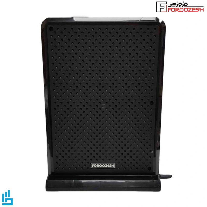 آنتن رومیزی فروزش 3 متری Foroozesh Galaxy 3m
