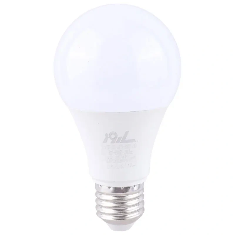 لامپ حبابی 12 وات ساروز