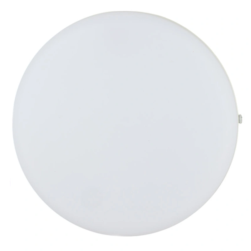 پنل فول لایت 30 وات روکار گرد وانی لایت مهتابی