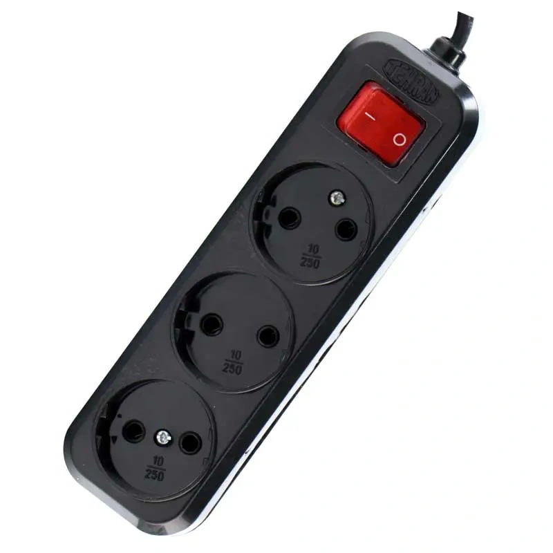 چندراهی 3خانه تهران با کابل 3متری