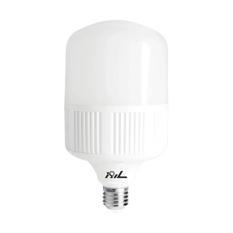 لامپ استوانه 30 وات ساروز