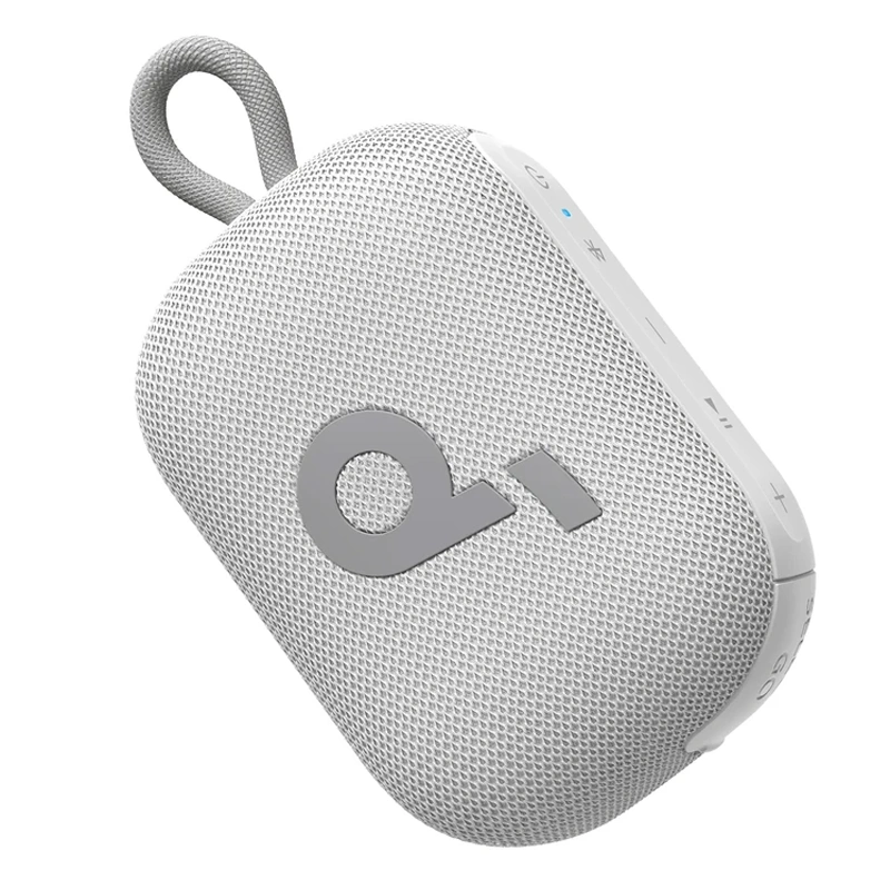 اسپیکر بلوتوثی قابل حمل انکر Soundcore ̣Select 4 Go