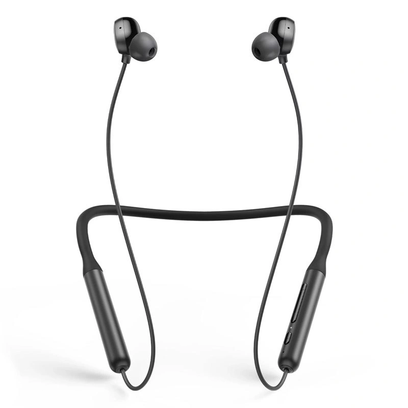 هندزفری بلوتوثی گردنی انکر Soundcore Life U2i گارانتی طلایی ایستا