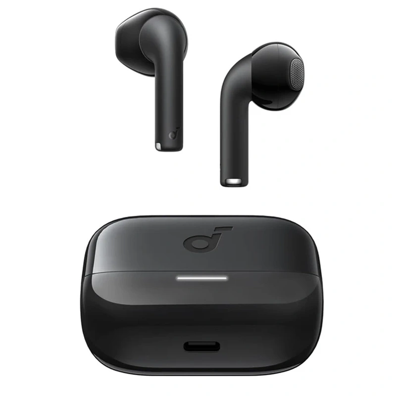 هندزفری بلوتوثی انکر Soundcore K20i مشکی