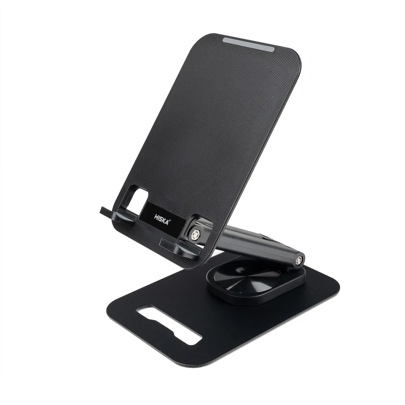 هولدر رومیزی گوشی موبایل هیسکا Hiska 2018