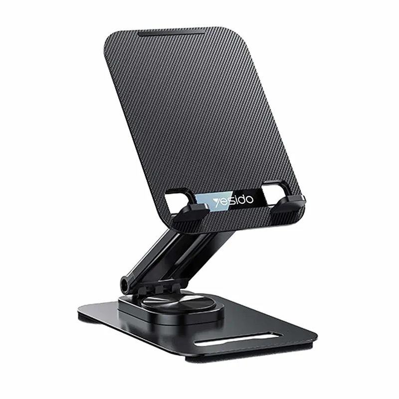 هولدر گوشی موبایل تبلت رومیزی یسیدو Yesido مدل C183
