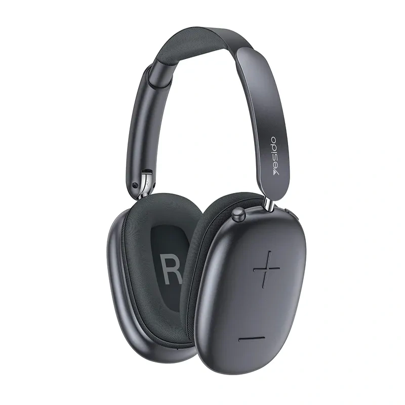 هدست بیسیم بلوتوثی Yesido مدل EP10