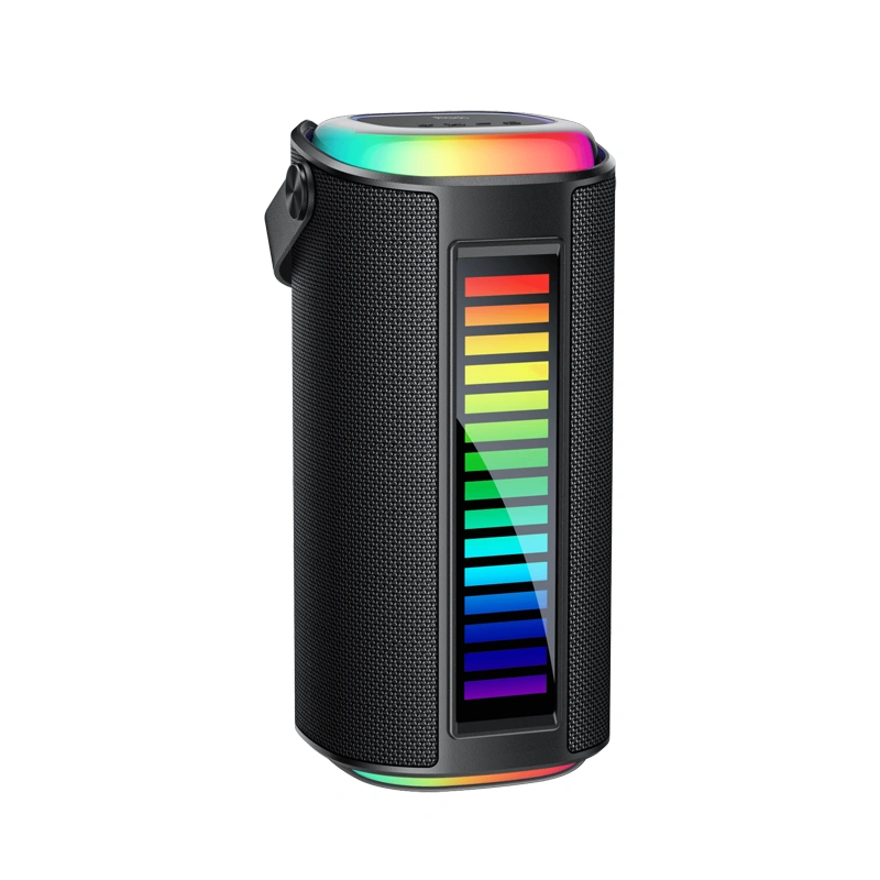 اسپیکر بلوتوثی قابل حمل یسیدو Yesido YSW37