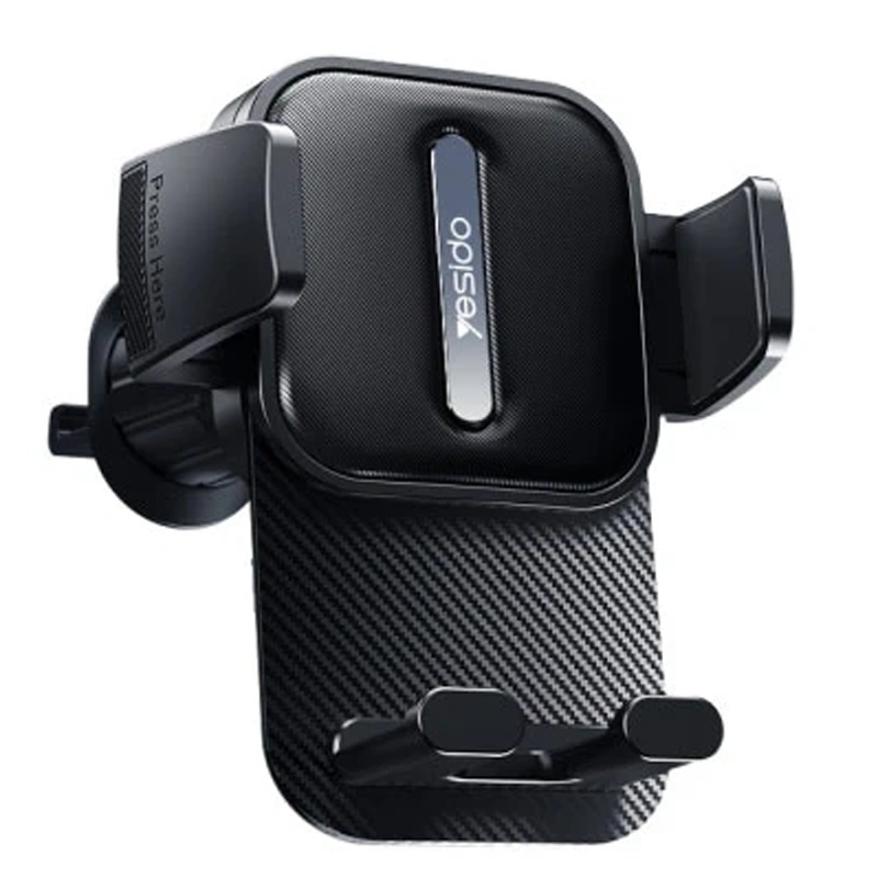 هولدر دریچه کولری Yesido یسیدو C167