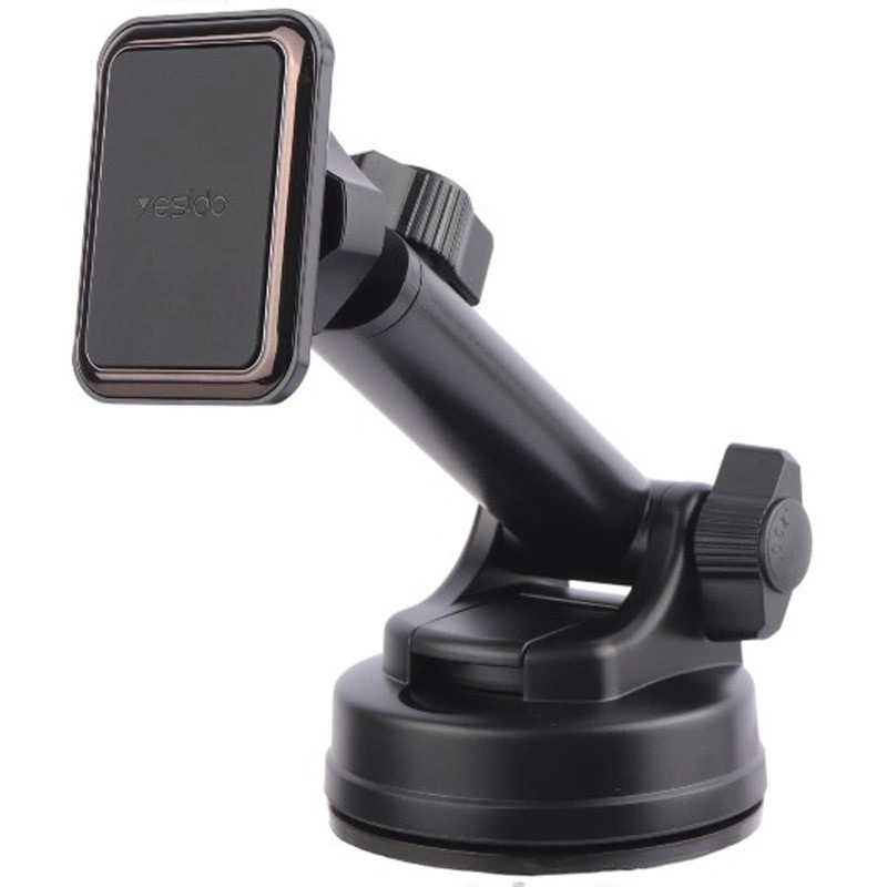 هولدر موبایل داشبوردی Yesido یسیدو C263