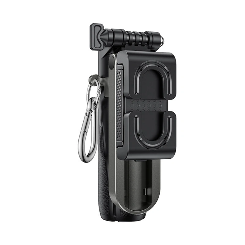 مونوپاد سه پایه یسیدو YESIDO SF29