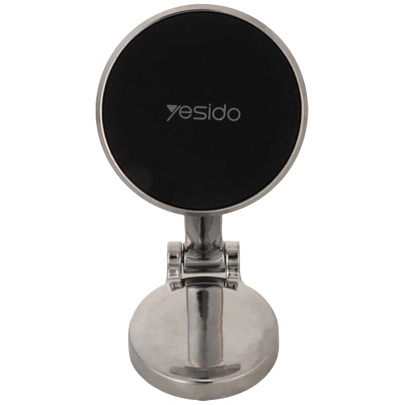 هولدر موبایل داشبوردی یسیدو Yesido مدل C900