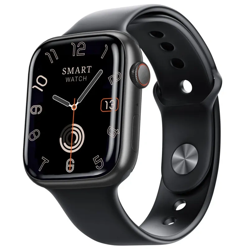 ساعت هوشمند یسیدو Yesido مدل IO39