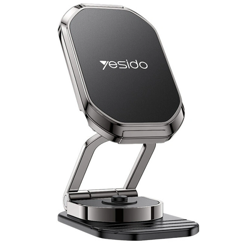 هولدر موبایل مگنتی داشبوردی Yesido یسیدو C222