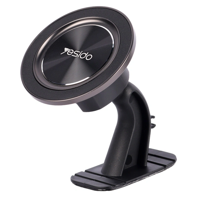 هولدر موبایل مگنتی داشبوردی Yesido یسیدو C201